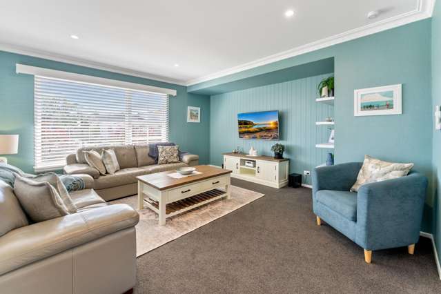 7 Norwich Street Stoke_4