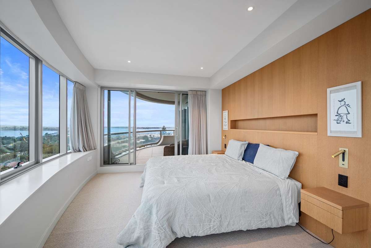 6/97 Jervois Road_4
