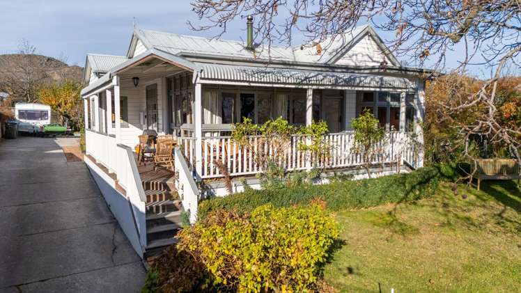 115 Tarbert Street Alexandra_24