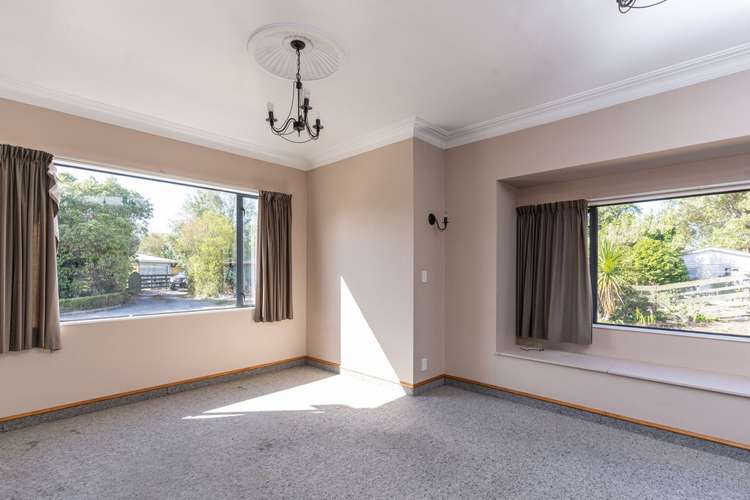 68 South Belt Solway_5