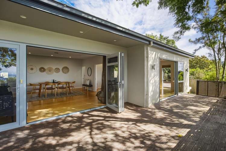 6 Hugh Brown Place Richmond_22