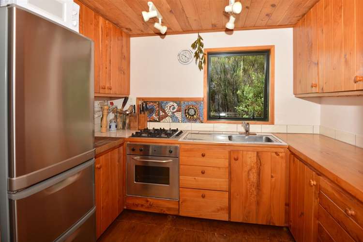 27d Tauranga Bay Beach Road Kaeo_4