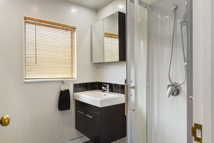 1b Upland Road Western Heights_10