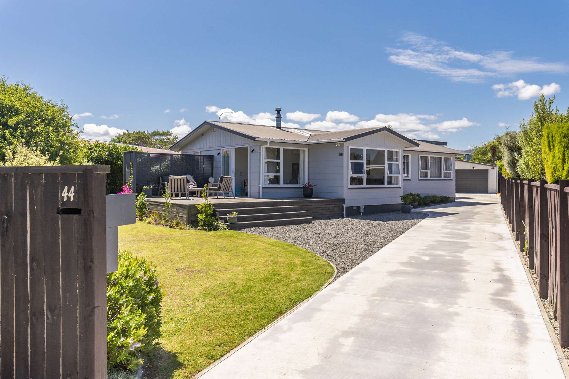 44 Hollis Road Paraparaumu Beach_0