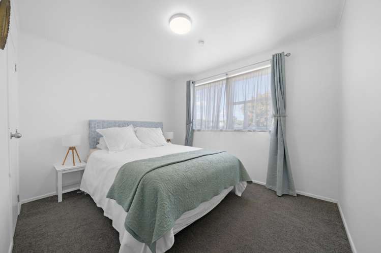 33 Orion Street Papakura_8