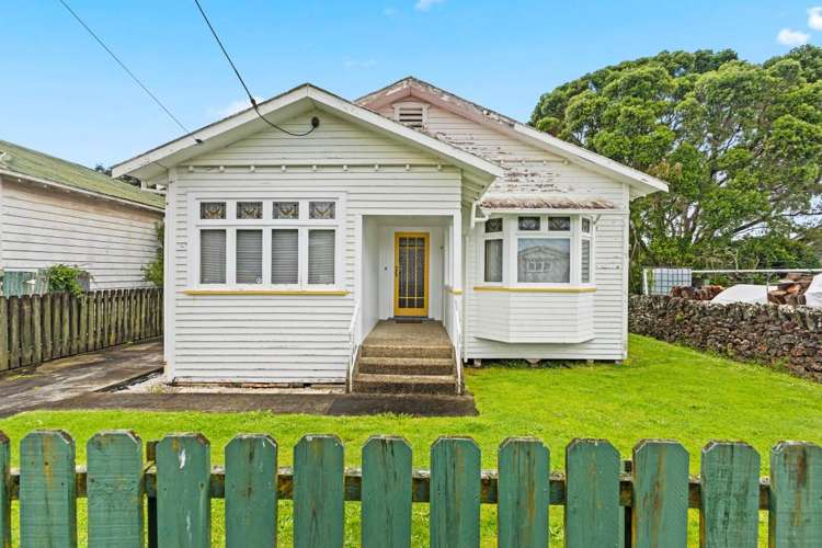 60 Pine Street Mount Eden_0