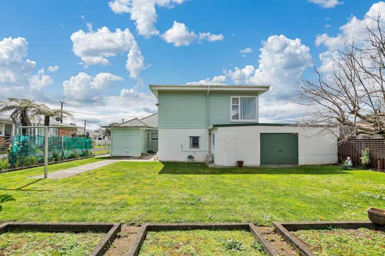 1 Hassard Street Kensington_19