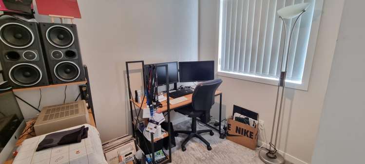 1 Glenvale Place 3320_11