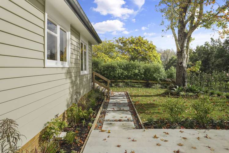 36 Crossley Street Katikati_15