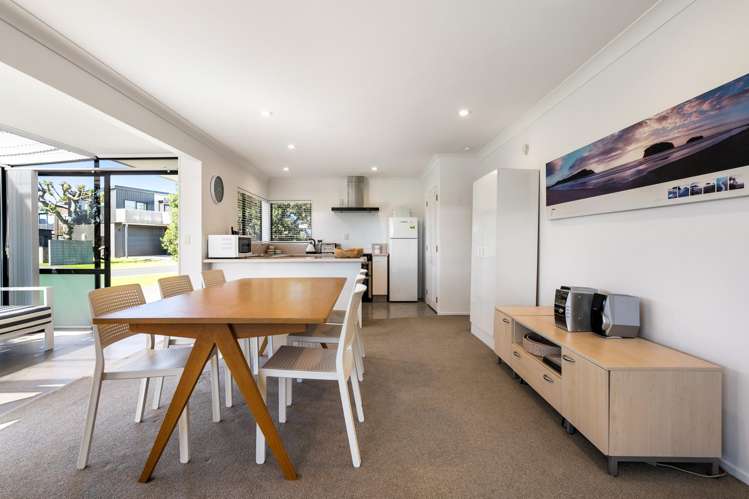 309 Williamson Road Whangamata_14