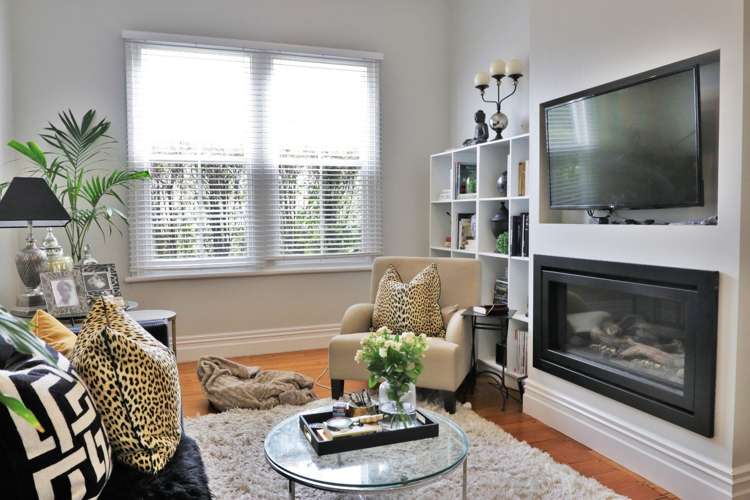 128 Victoria Road Devonport_16