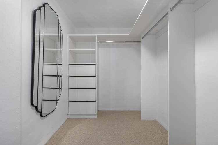 75 Macarthur Street Levin_20