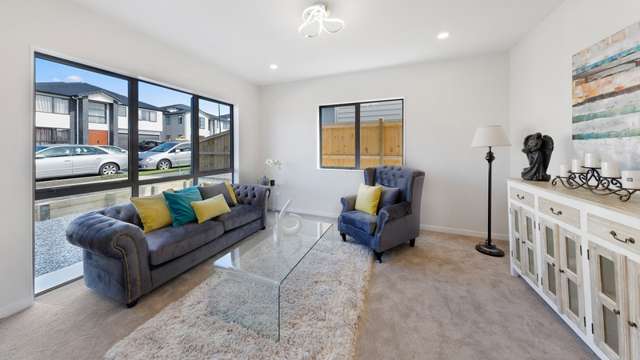 3 Carrygawley Road Flat Bush_1