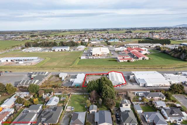 128 - 130 Otepuni Avenue Invercargill_3
