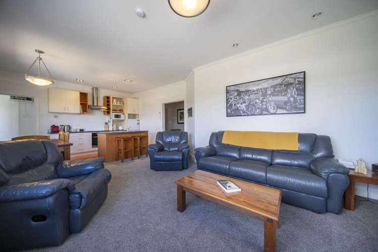 29B Mckerrow Street Te Anau_6