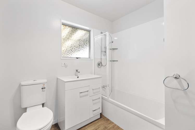 62 Egmont Street Ohauiti_11