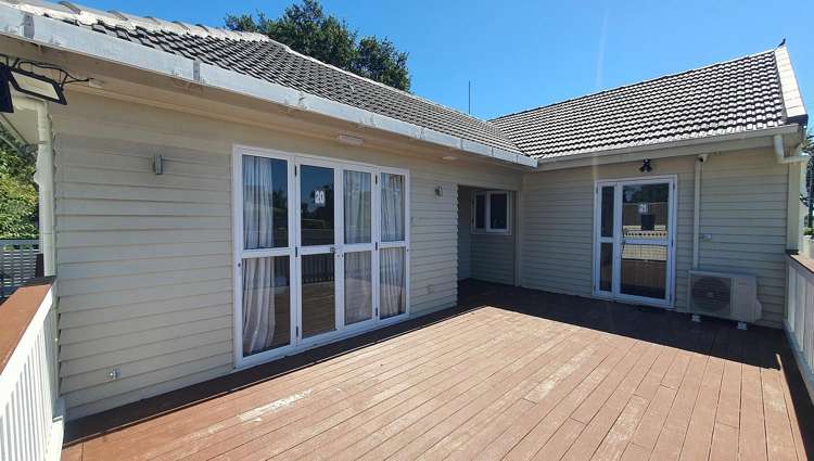 341-343 Great South Road Papakura_9