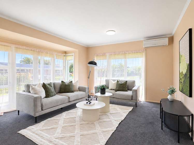 11 Lysander Place Hillcrest_11