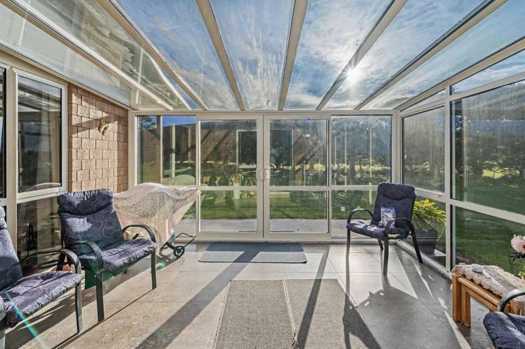 12 Carrol Street Riverton_7