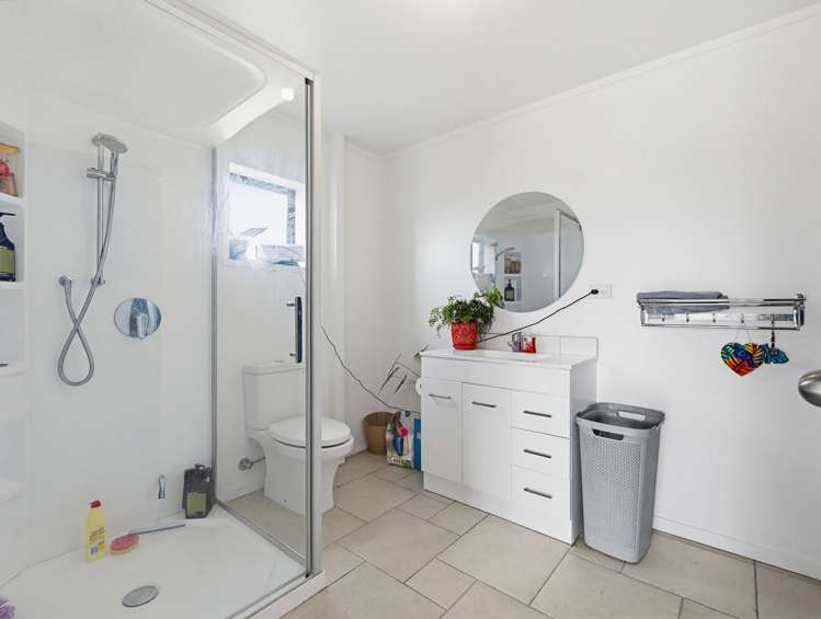 81 Te Rahu Road Poroporo_32