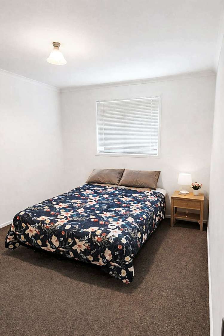 1/48 Fifth Avenue Enderley_6