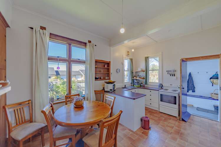 18 Francis Drake Street Waipukurau and Surrounds_8