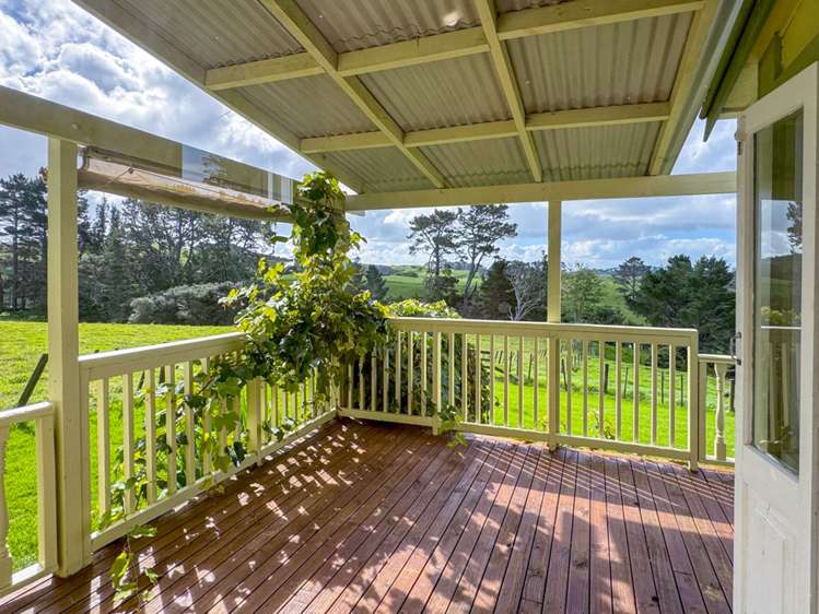2442 South Head Road Helensville_6