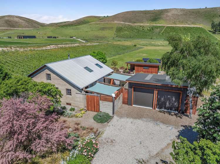 6 Thomson Gorge Road_5