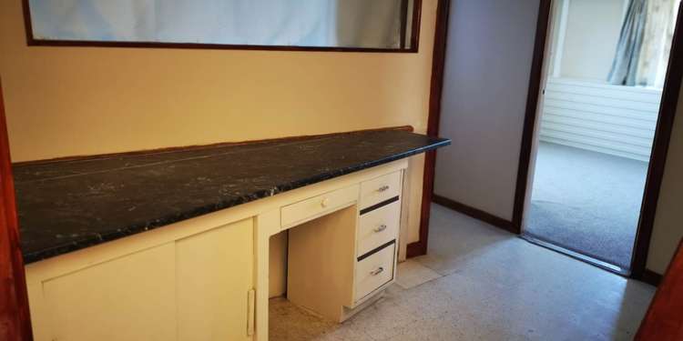 29 Gibraltar Street Howick_9