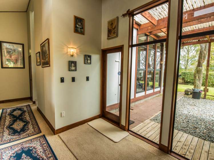 34 Hukaroa Road Raetihi_1