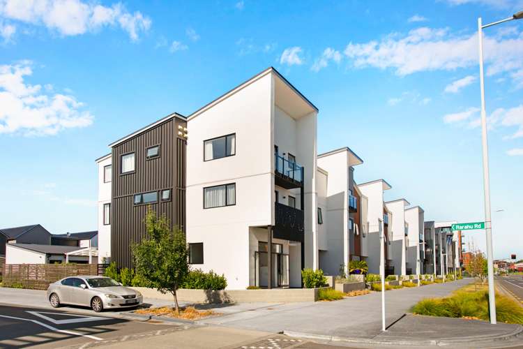 125 Hobsonville Point Road Hobsonville_18