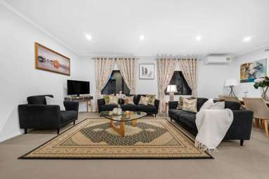 133 Flat Bush School Road_1