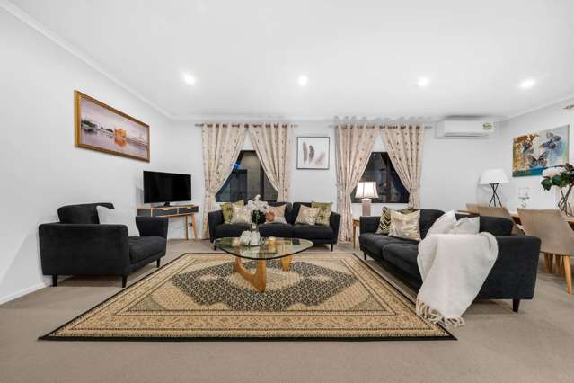 133 Flat Bush School Road Flat Bush_1