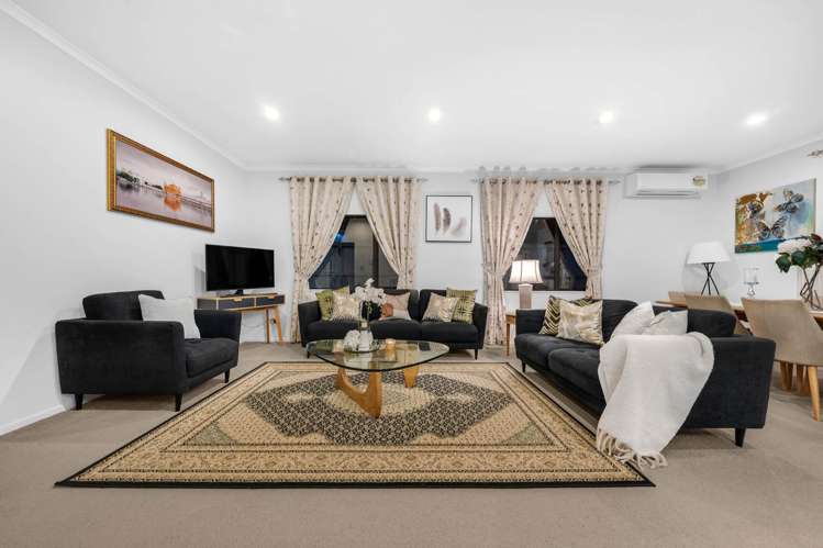 133 Flat Bush School Road Flat Bush_1