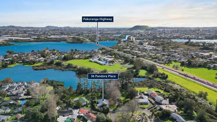 36 Pandora Place Pakuranga_33