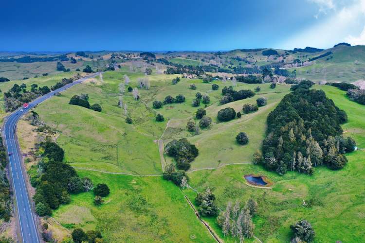 3688 State Highway 14 Tangiteroria_13