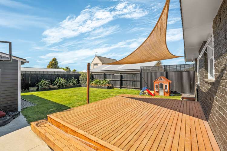 234 Beach Road North New Brighton_16