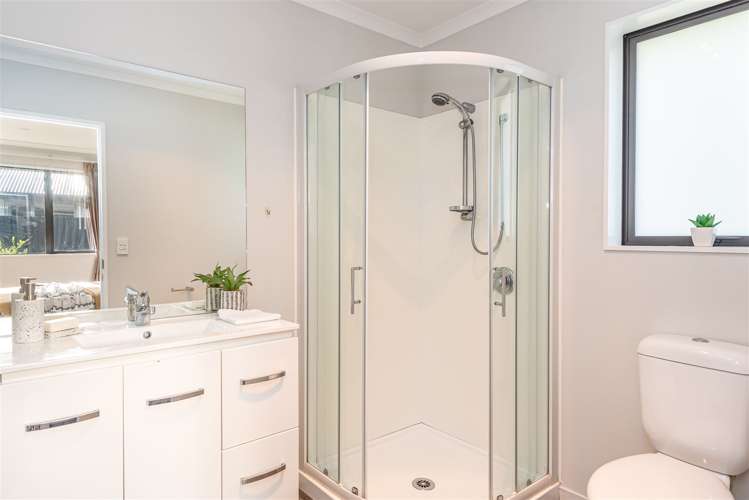 26 Echelon Drive Wigram_15