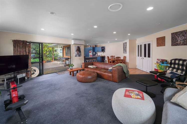 317 Waipapa Road Kerikeri Surrounds_12