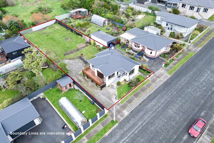 12 Walker Street Bluff_9