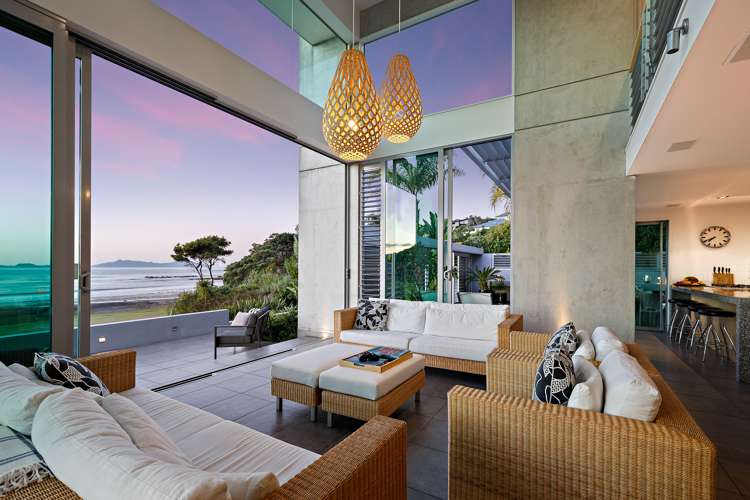 11 Highland Lass Place Langs Beach_21