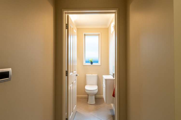 35 Northwood Avenue Waikiwi_19