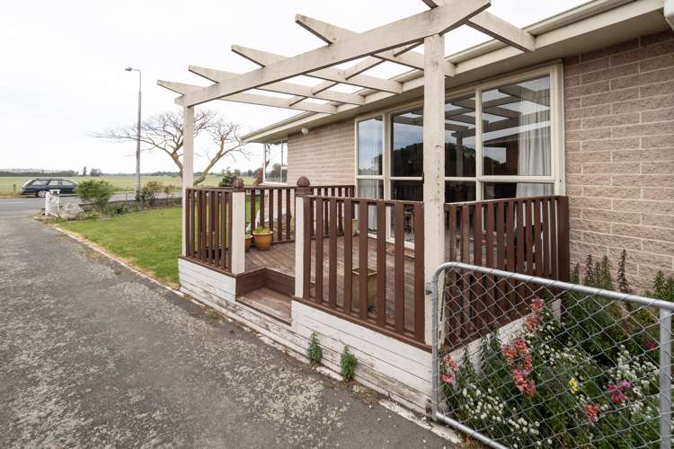 143 Trevors Road Hampstead_15