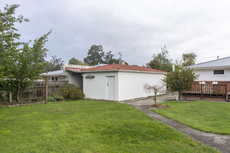 122 South Road Solway_20