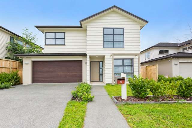 27 Kuhanui Drive Karaka_2