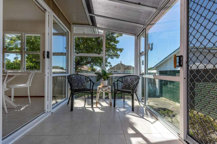 3 Marlborough Street Levin_6