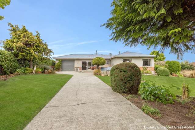 11 Talbot Street Gore Surrounds_1