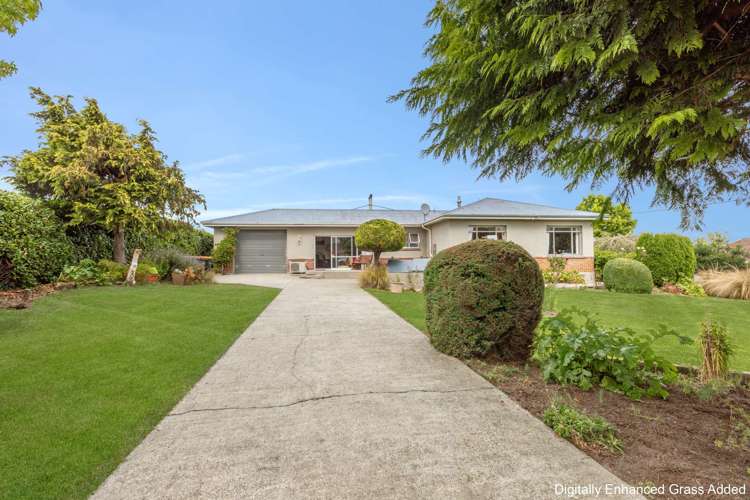 11 Talbot Street Gore Surrounds_1