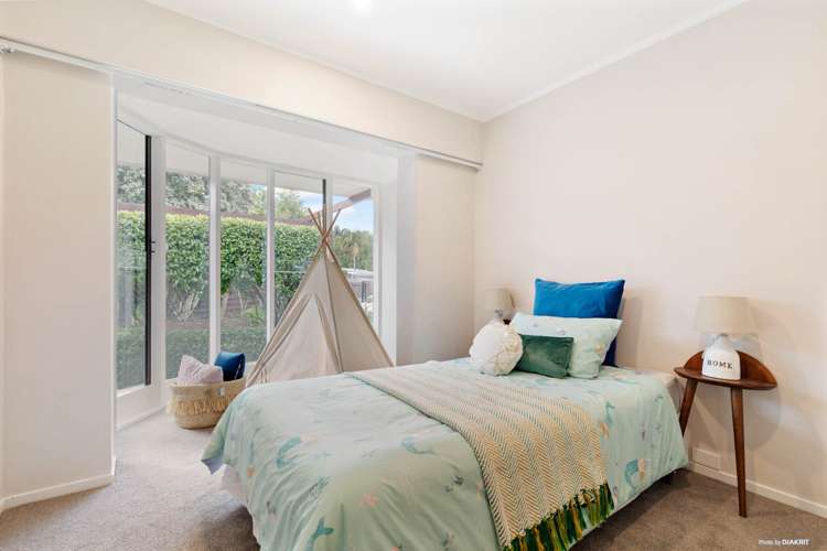 17 Alma Road Milford_9