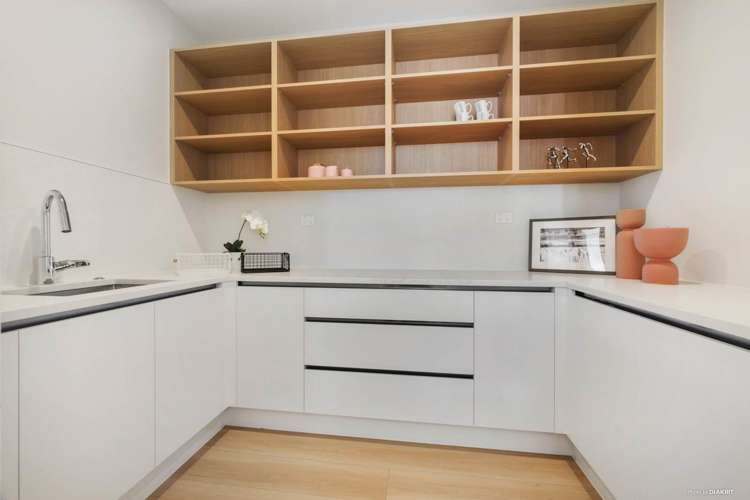 2 Purua Street Wainui_7